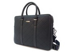 ����� ������� Borgo Antico. 9160-4 d blue-1530 ���