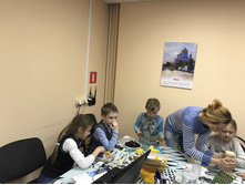 IMG 3288 ? �����.JPG