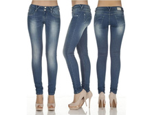 ������ 711*21-89*4-05 L-32