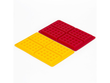 136,85 ���. - ����� ��� ������� ������, �������, 29�18,5�1,6��, 4 ������