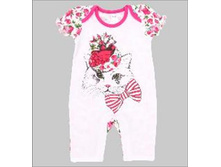 419 ���. - ���������� "������", (���/�������), �. 56, 62