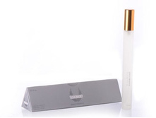 90 ���. - Paco Rabanne "Invictus" 15ml