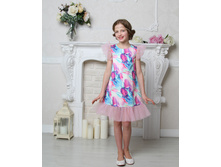 ������ "��������" - 01005099roz 3.jpg