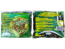 ��������� �������� - ���������� (������� ������� ��������), 70 ���.jpg