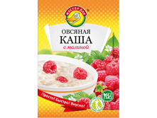 ������� ���� �� ������ ������ 35 ��.-7 ���