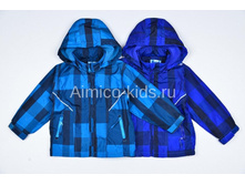 950��� ���102335�������� ��� �������� ���ݣ���, ��������� ����, ������� ������������� . ���� 92, 98, 104, 110, 116 �� . ������������ ��������������� ��������.jpg