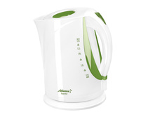 756 ���. - ������������� ������ ��������