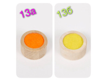 13�. "������". ��������� ���� 13�. "������". ������ ����