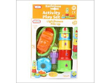 278 ���. - ����� ��� ������ "����"