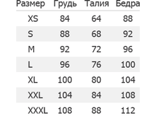 ��������� ����� "����"