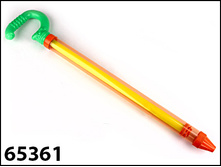 65361 NEW  ������ ����� ������ ���� 90 ���..jpg