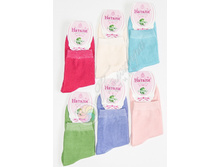 ����� ������� ������.jpg