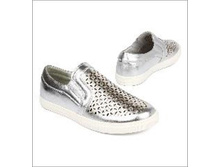 992 ���. - ����� ����., (���), �. 34, 35, 36, 37, 38