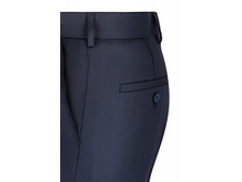 �*956 ����� �������.jpg