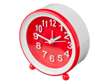 137,5 ���. - ��������� �����������, �������, 11�10,5�4��, 1���, 2 �����