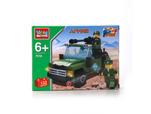 UU-7018-R (218745) ����������� ����� �������� ����� � ���������, � ��������� � ����. ���. � ���.80�� ���� 442,8 ���. ���� �� ����� 278,96 ���..jpg