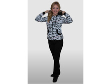 ������ ������� (��������) (���.2-03), 550 ���.