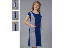 9.967 ������ ������� ����������� No9