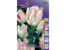 15,46���. ������� �����(�������� ���� �� 10 ��., ����������� ����� 5��.).jpg