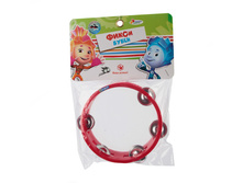 B256776-R3 (220628) ����� ������ ������ ������� � ���. (����. ��.) � ���.2 36�� ���� 164,7 ���. ���� �� ����� 103,76 ���..jpg