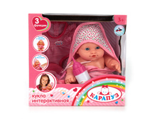 11439-RU� (228428) ���� ������� 23��, 3 �������, ���� � ������, � ������., ���� �������. � ����. ���. � ���.12�� ���� 915,84 ���. ���� �� ����� 576,98 ���..jpg