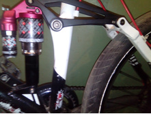 IMG 20170512 164603.jpg