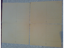 ���� ����� ����� (3).jpg