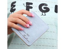 234 ���. - ������� ��������� "SJ-9" (�������)