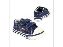 775 ���. - ����������� ������., (���), �. 27, 28, 29, 30, 26