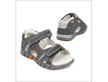 1041 ���. - ��������� ������., (���), �. 27, 28, 29, 30, 26