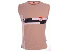 100 ���, ������, �������, ����� ����� ��� ����������, MM00019