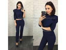 ���\�������: #10175008 ������ 520,00 ���. �������: 42-44, 44-46, 46-48 ������: ������  65 % ��������� 35 % ���� ������: 171��.  ������.