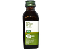 Simply Organic, �������������� ������ �������� ������, ������� �� �����, 2 ������ ����� (59 ��)