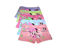 ������� ����� Sikelipuka F631 XL ��� ������� 37.50 ���