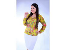 �-425 �����