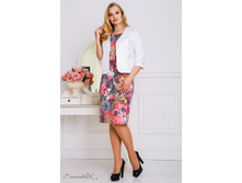 ������ 2216 - 1801 �..jpg