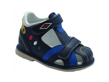 830��� 21 �-�