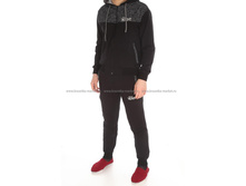 ���\�������: #10116456 ���������� ������ 1 170,00 ���. ������. �������: 48-50, 50-52 ������: 65%cotton 35%polyester