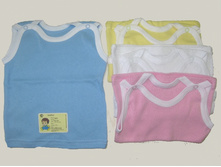 �����. ������� "��������" ������ 905 68,00 ���.