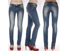 ������ 712*70-11*40-05 L-34