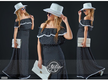 ������� - 15555 1089,60 (454 ���)