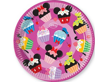 81493 ������� ����� � ��� ������ - �������� 23 ��, 8 ��. ���� 90 ���..jpg