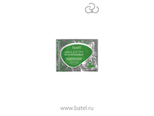 Batel. ����� ��� ���� ������������ � ������������ ��������, ������� � ����������