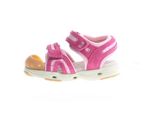 �������� Ginoble TXG301 �������