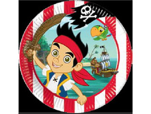 80683 ������� ����� � ������ ��������� 20 ��, 8 ��. ���� 70 ���..jpg