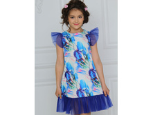 01005099sin-������ "��������"