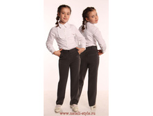 13-30 - 450 ���