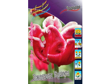 17,68���. ������� ������� �����(�������� ���� �� 10 ��., ����������� ����� 5��.).jpg