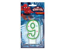 SVC-9 SPM (181081) �����-����� 9 ������� �������� �������-���� � ���.8 20�� ���� 35,07 ���. ���� �� ����� 22,09 ���..jpg