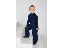 W 16  - 110 �������������� (�������)_2290 ���. ����� ���� 2061 ���.